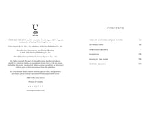 Load image into Gallery viewer, Front Cover