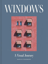 Load image into Gallery viewer, Front Cover