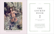 Load image into Gallery viewer, Front Cover
