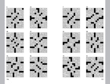 Load image into Gallery viewer, Front Cover