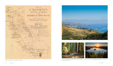 Load image into Gallery viewer, Front Cover