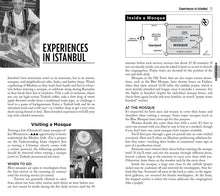 Load image into Gallery viewer, Front Cover
