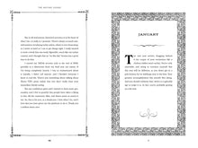 Load image into Gallery viewer, Front Cover
