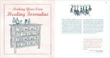 Load image into Gallery viewer, Front Cover