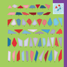 Load image into Gallery viewer, Front Cover