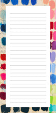 Load image into Gallery viewer, Front Cover