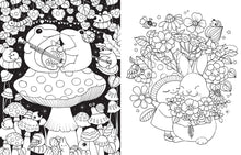 Load image into Gallery viewer, Front Cover