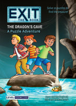 Load image into Gallery viewer, Front Cover