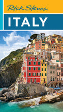 Load image into Gallery viewer, Front Cover