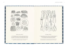 Load image into Gallery viewer, Front Cover