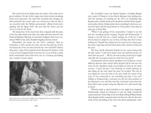 Load image into Gallery viewer, Front Cover