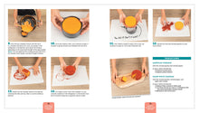 Load image into Gallery viewer, Front Cover