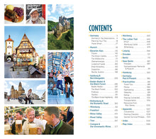 Load image into Gallery viewer, Front Cover