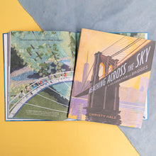 Load image into Gallery viewer, Front Cover
