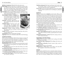 Load image into Gallery viewer, Front Cover