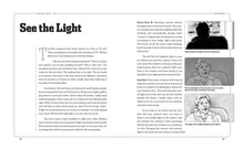 Load image into Gallery viewer, Front Cover