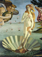 Load image into Gallery viewer, Front Cover