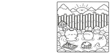 Load image into Gallery viewer, Front Cover