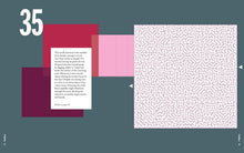 Load image into Gallery viewer, Front Cover