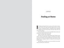 Load image into Gallery viewer, Front Cover