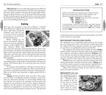 Load image into Gallery viewer, Front Cover