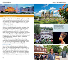 Load image into Gallery viewer, Front Cover
