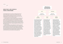 Load image into Gallery viewer, Front Cover