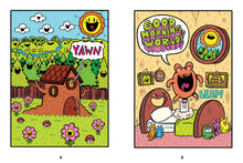 Load image into Gallery viewer, Front Cover