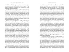 Load image into Gallery viewer, Front Cover