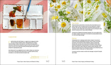 Load image into Gallery viewer, Front Cover