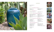 Load image into Gallery viewer, Front Cover