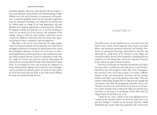 Load image into Gallery viewer, Front Cover