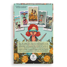 Load image into Gallery viewer, Front Cover