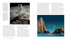 Load image into Gallery viewer, Front Cover