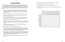 Load image into Gallery viewer, Front Cover