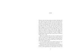 Load image into Gallery viewer, Front Cover