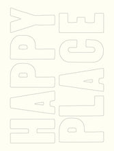 Load image into Gallery viewer, Front Cover