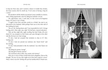 Load image into Gallery viewer, Front Cover