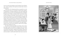 Load image into Gallery viewer, Front Cover