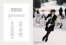 Load image into Gallery viewer, Front Cover