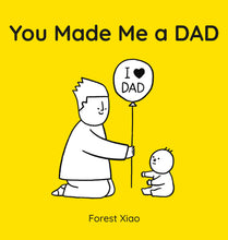 Load image into Gallery viewer, Front Cover