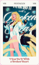 Load image into Gallery viewer, Front Cover