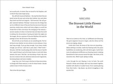 Load image into Gallery viewer, Front Cover