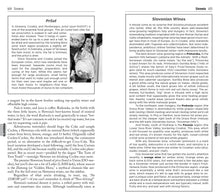 Load image into Gallery viewer, Front Cover
