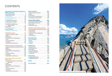 Load image into Gallery viewer, Front Cover