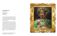 Load image into Gallery viewer, Front Cover
