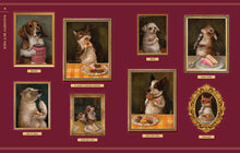Load image into Gallery viewer, Front Cover