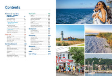 Load image into Gallery viewer, Front Cover