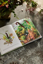 Load image into Gallery viewer, Front Cover