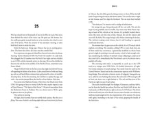 Load image into Gallery viewer, Front Cover